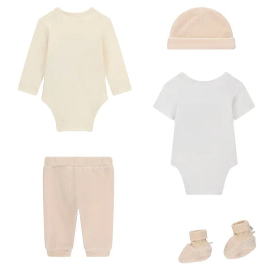 H6BG06K6016/FNON GUESS