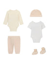 H6BG06K6016/FNON GUESS