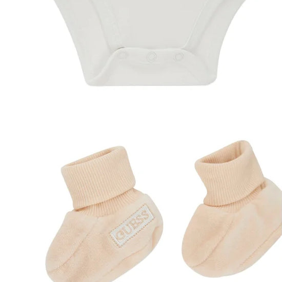 H6BG06K6016/FNON GUESS