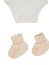 H6BG06K6016/FNON GUESS
