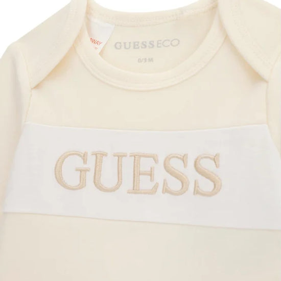 H6BG06K6016/FNON GUESS