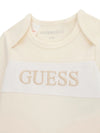 H6BG06K6016/FNON GUESS