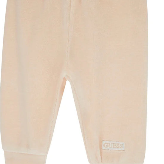 H6BG06K6016/FNON GUESS