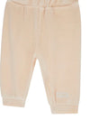 H6BG06K6016/FNON GUESS