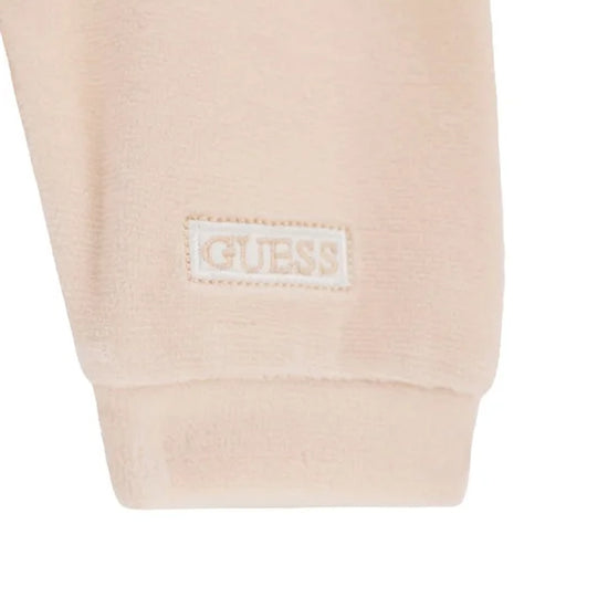 H6BG06K6016/FNON GUESS