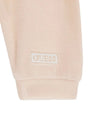 H6BG06K6016/FNON GUESS