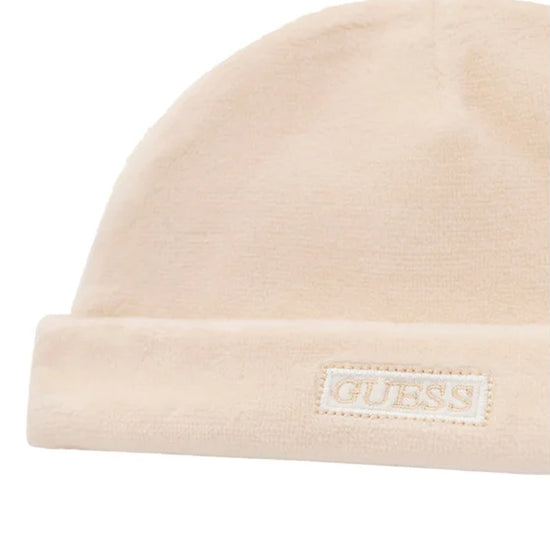 H6BG06K6016/FNON GUESS