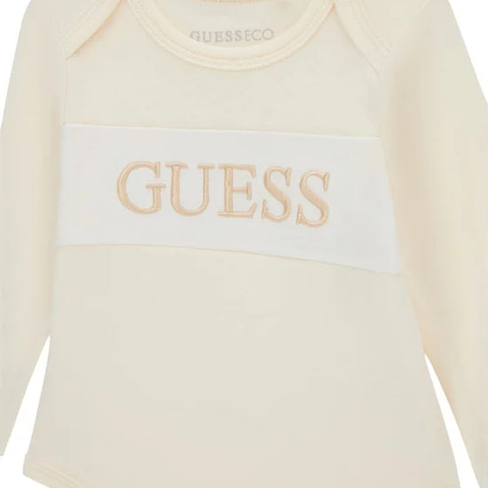 H6BG06K6016/FNON GUESS