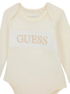 H6BG06K6016/FNON GUESS