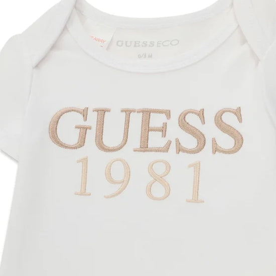 H6BG06K6016/FNON GUESS