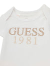 H6BG06K6016/FNON GUESS