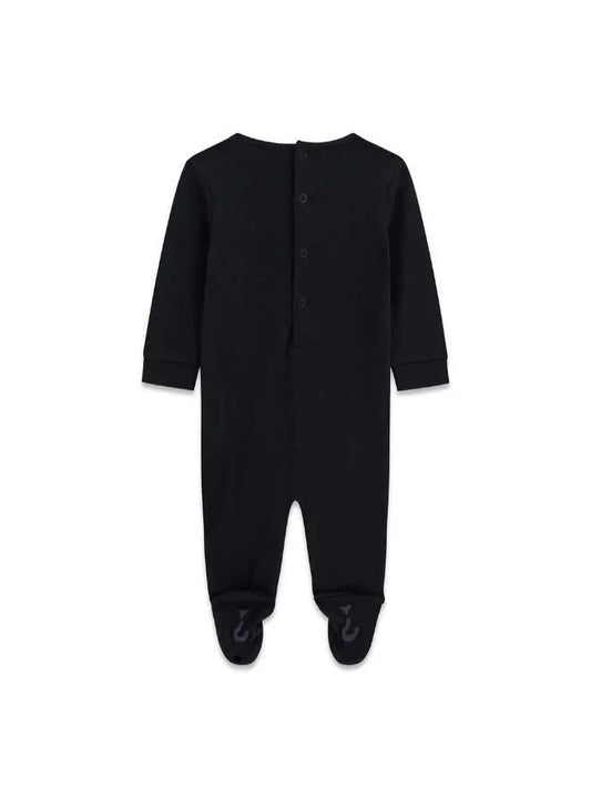 H6YG06K4129/G7V2 GUESS