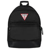 H6YZ01W2589/JBLK GUESS