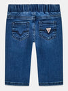 I6YA01D1270/USYE GUESS