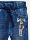 I6YA01D1270/USYE GUESS