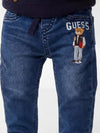 I6YA01D1270/USYE GUESS