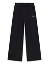J6BB16K7269/JBLK GUESS