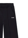 J6BB16K7269/JBLK GUESS