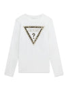 J6BI02K5771/G011 GUESS