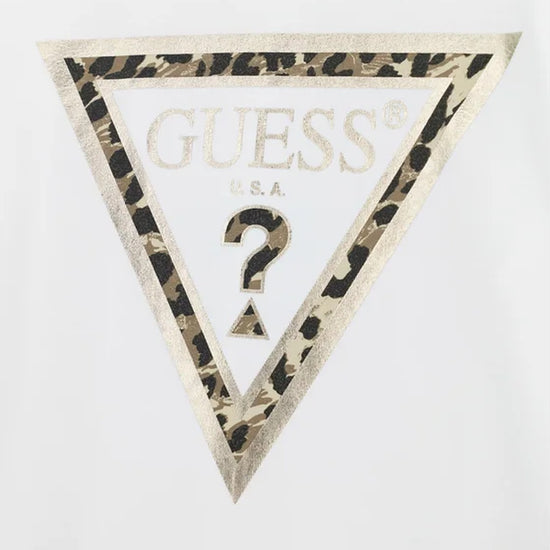 J6BI02K5771/G011 GUESS