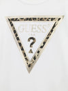 J6BI02K5771/G011 GUESS