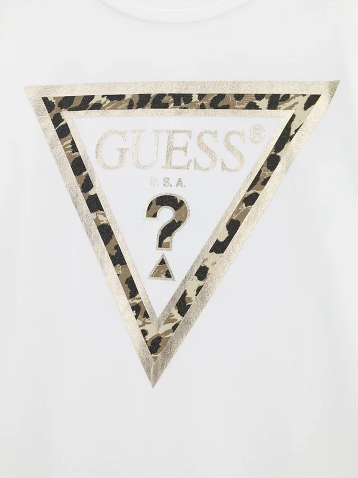 J6BI02K5771/G011 GUESS