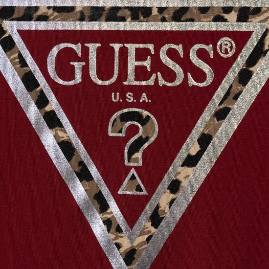 J6BI02K5771/G5B7 GUESS