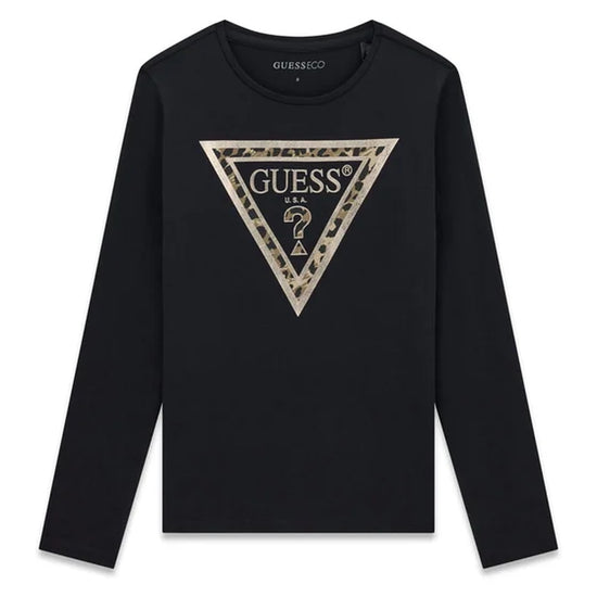 J6BI02K5771/JBLK GUESS