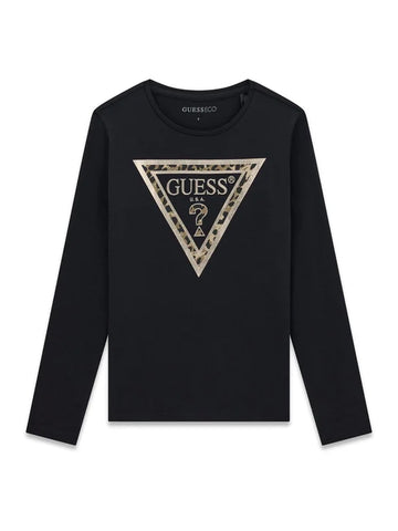 J6BI02K5771/JBLK GUESS