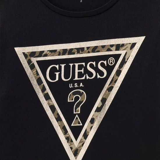 J6BI02K5771/JBLK GUESS