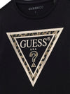 J6BI02K5771/JBLK GUESS