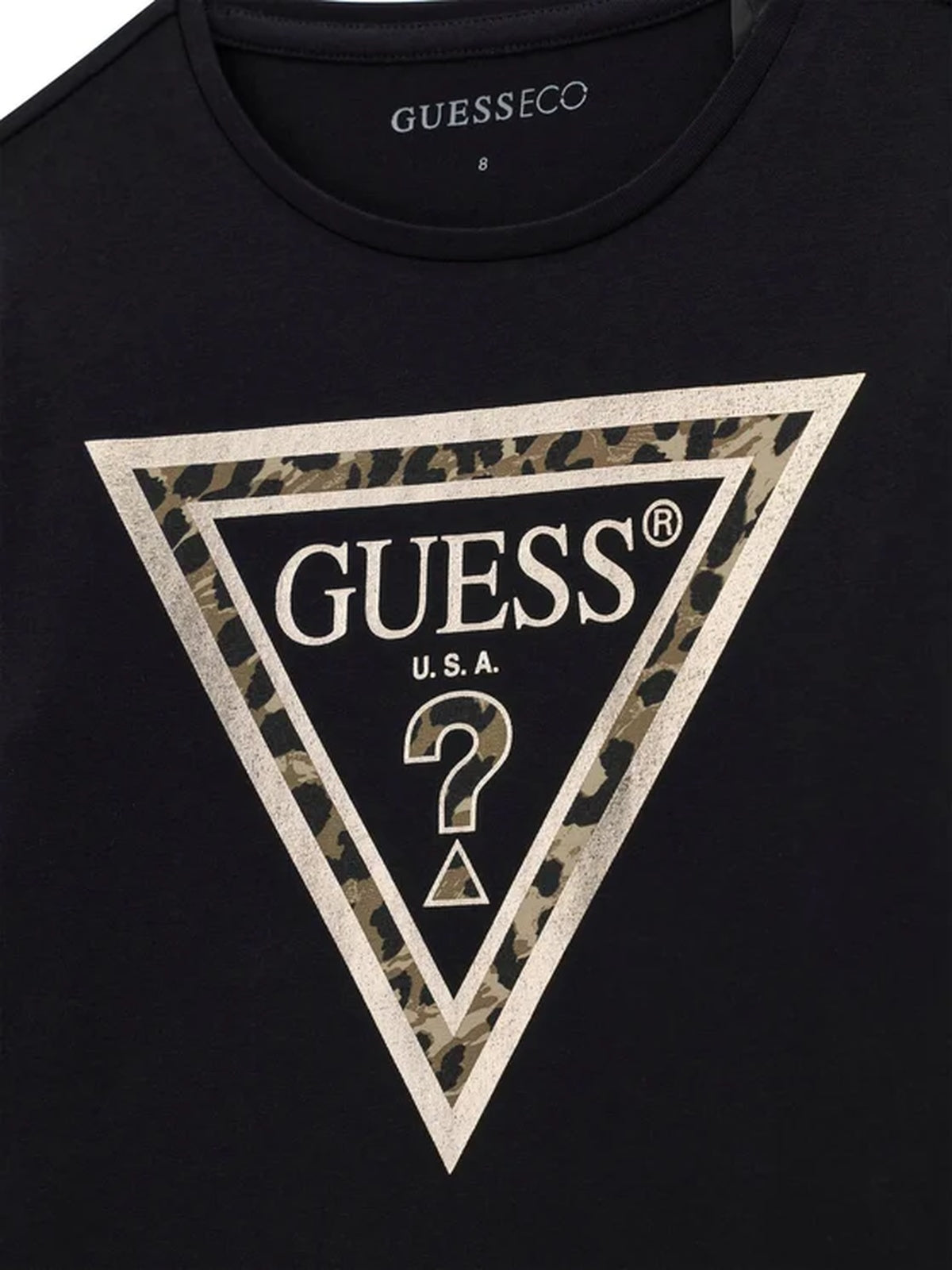 J6BI02K5771/JBLK GUESS