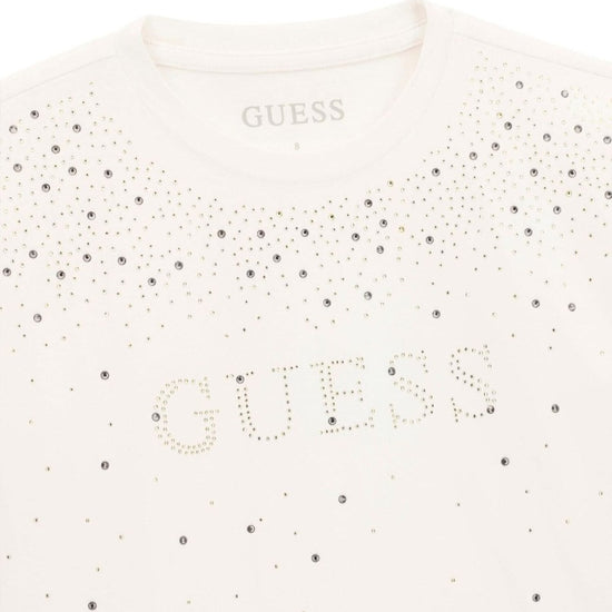 J6BI08K5778/G011 GUESS