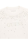 J6BI08K5778/G011 GUESS
