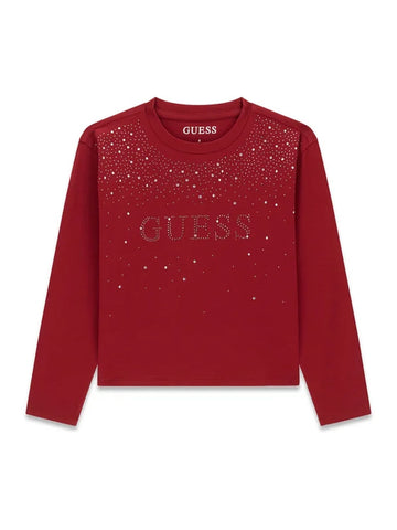 J6BI08K5778/G5B7 GUESS