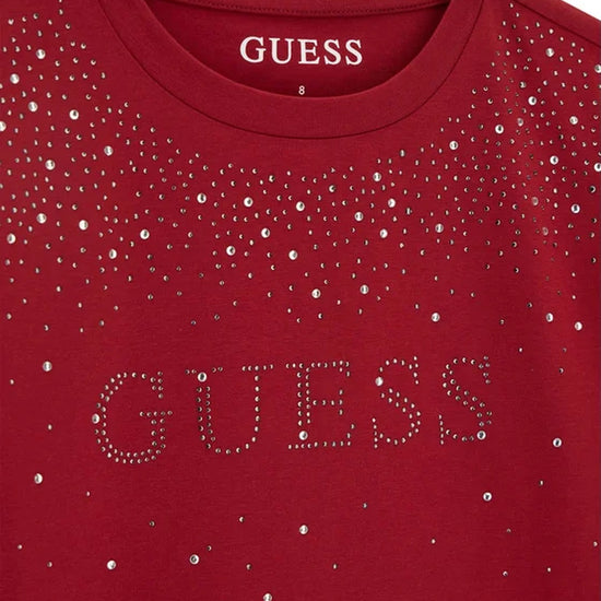 J6BI08K5778/G5B7 GUESS