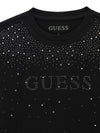 J6BI08K5778/JBLK GUESS
