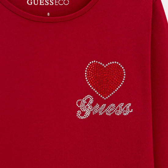 J6BI09K5783/G5B7 GUESS