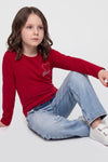 J6BI09K5783/G5B7 GUESS