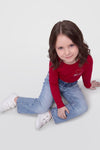 J6BI09K5783/G5B7 GUESS