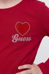 J6BI09K5783/G5B7 GUESS