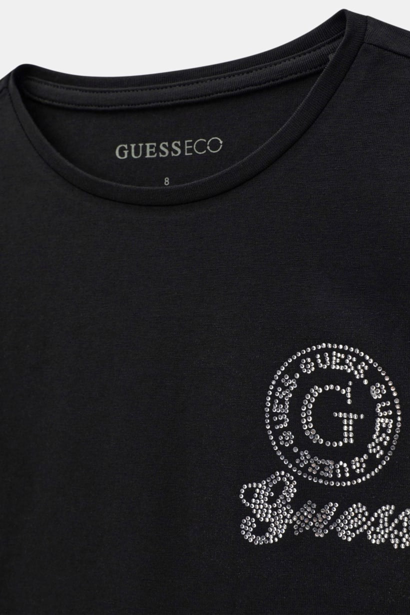 J6BI09K5783/JBLK GUESS