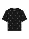 J6BI41K7264/JBLK GUESS