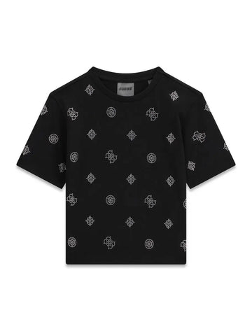 J6BI41K7264/JBLK GUESS
