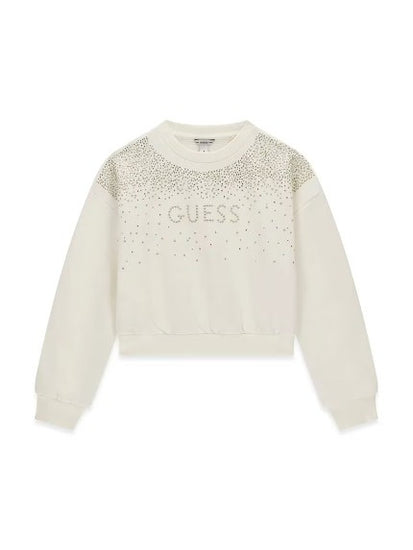 J6BQ02K6084/G012 GUESS