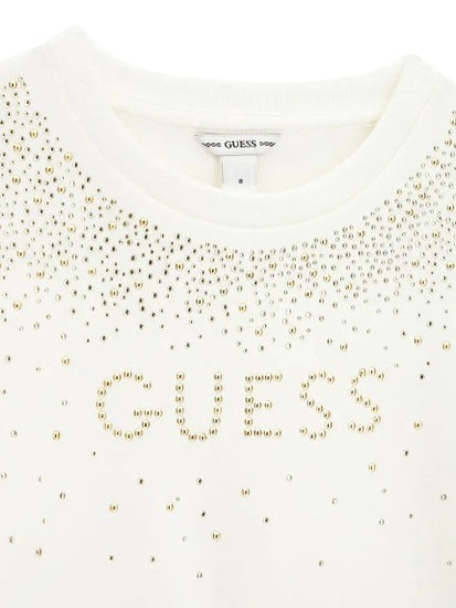 J6BQ02K6084/G012 GUESS