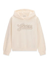 J6BQ06K6091/G012 GUESS