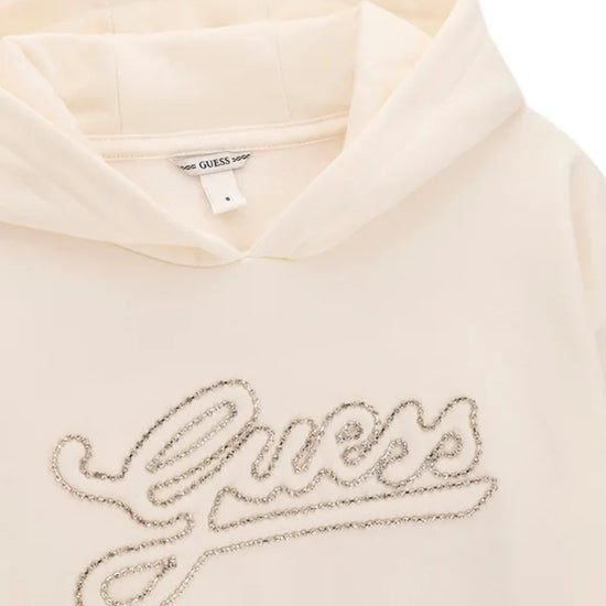 J6BQ06K6091/G012 GUESS