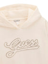 J6BQ06K6091/G012 GUESS