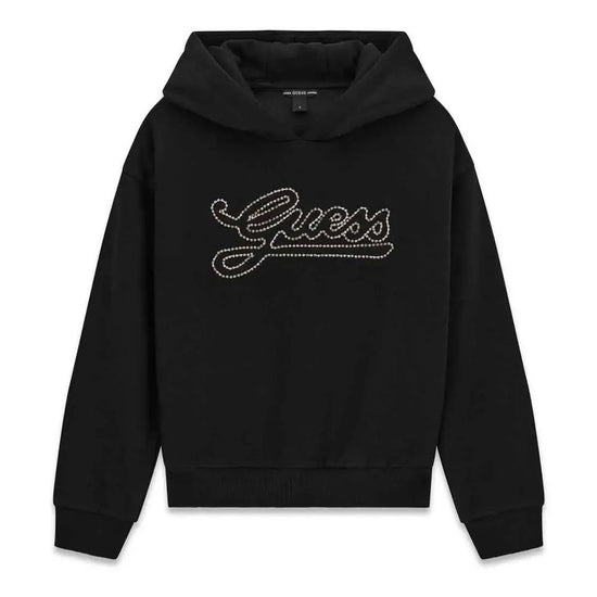 J6BQ06K6091/JBLK GUESS